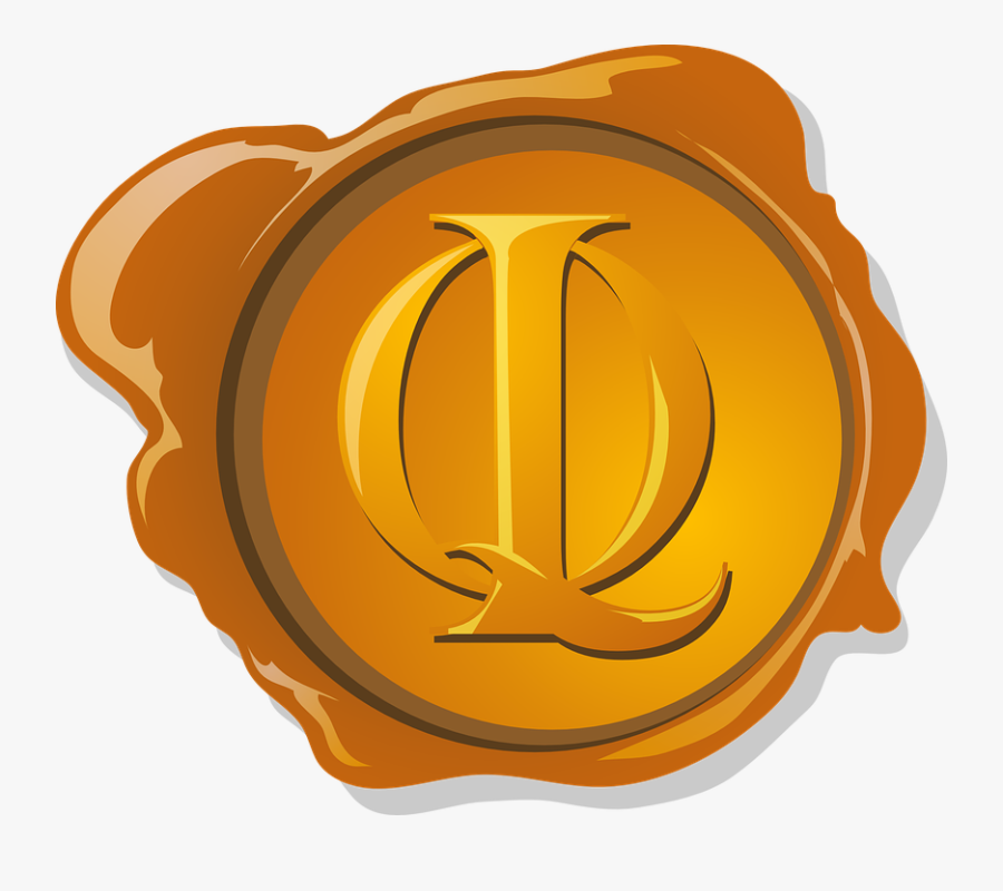 Carimbo De Vela Png, Transparent Clipart