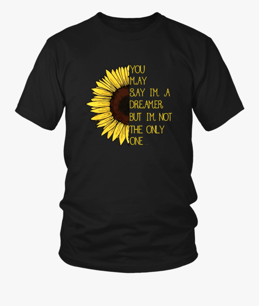 Polo Shirt With Fish, Transparent Clipart