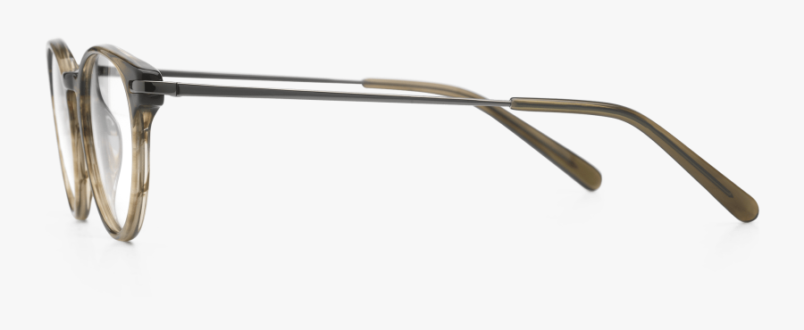 Sunglasses Gradient Paraffin Metal Wax Cinder Clipart - Windscreen Wiper, Transparent Clipart