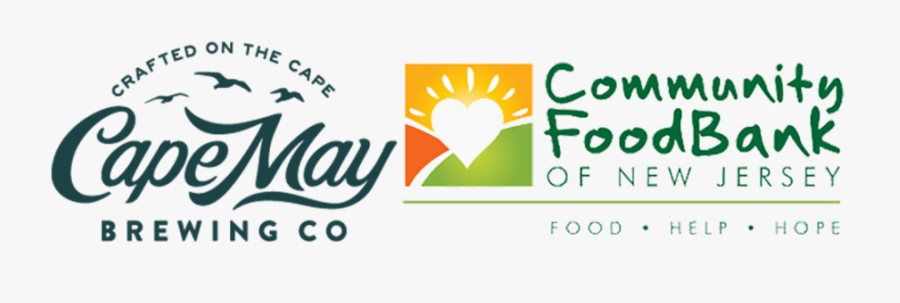 Feed The People - Food Bank, Transparent Clipart