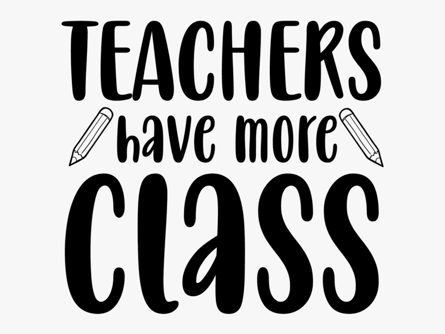 Calligraphy, Transparent Clipart