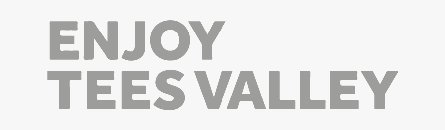 Monochrome, Transparent Clipart