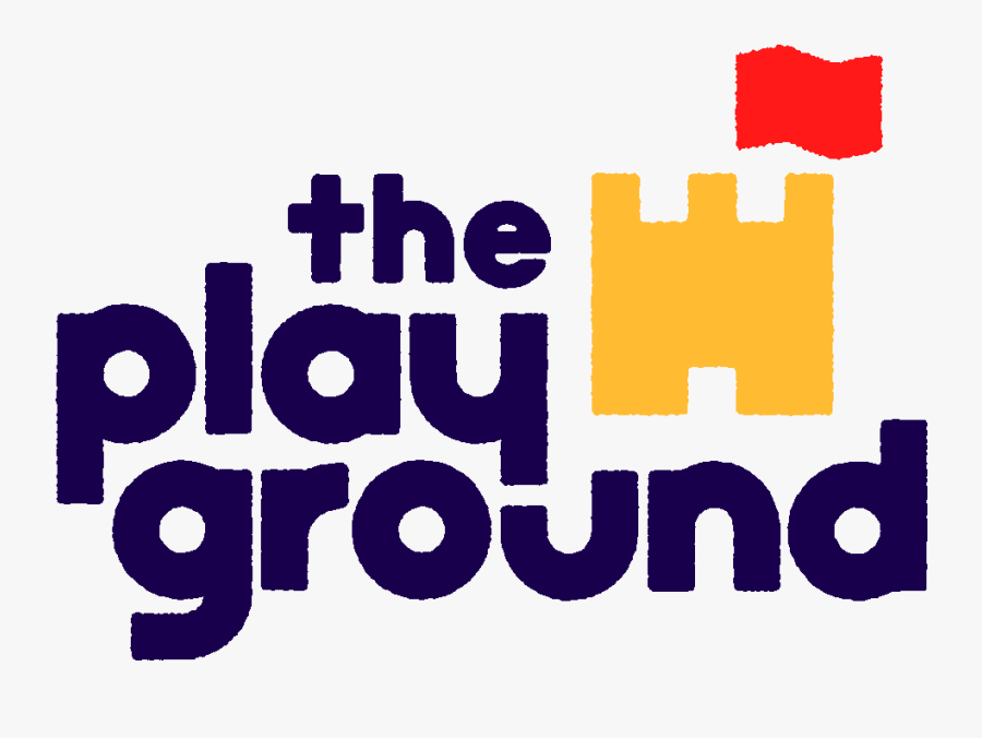 Graphic Design, Transparent Clipart