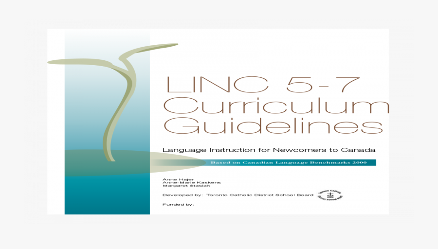 Sand Eel, Transparent Clipart