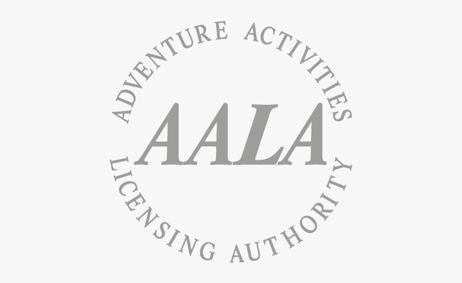 Aala, Transparent Clipart