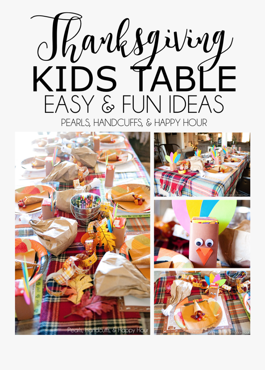 Craft, Transparent Clipart