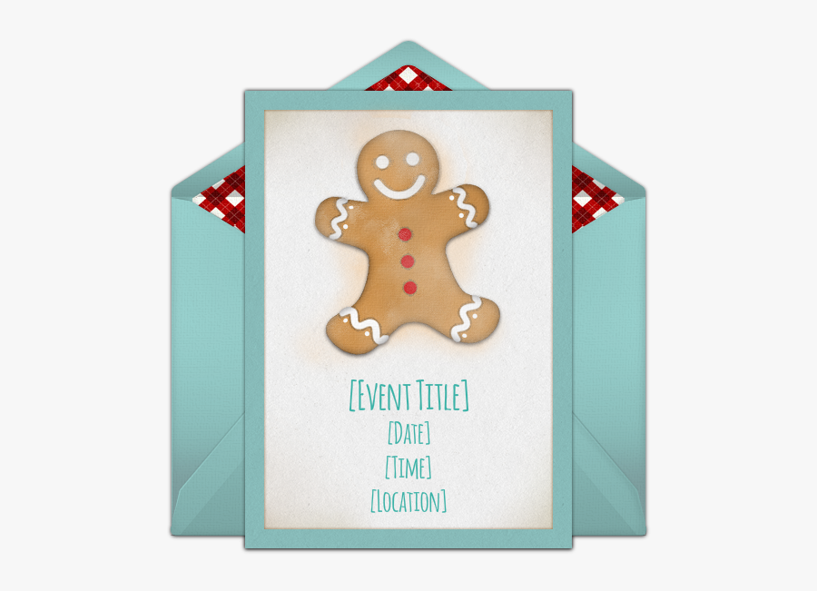 Save The Date Holiday Dessert Party, Transparent Clipart