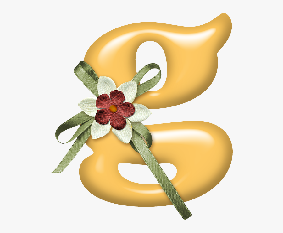 Bee, Transparent Clipart