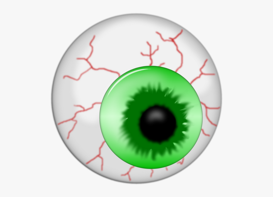 Circle, Transparent Clipart