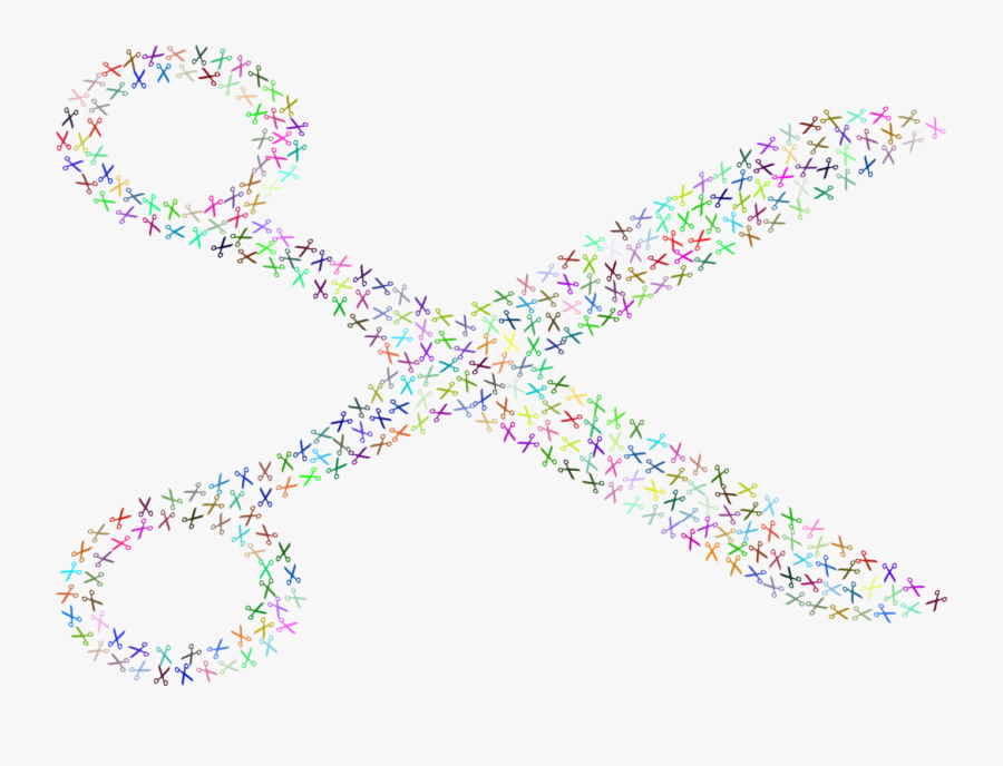 Line,krushendo,image Tracing - Art, Transparent Clipart