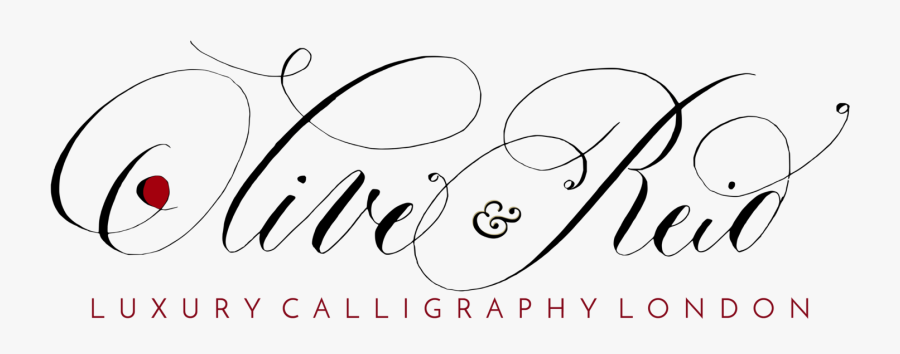 Clip Art What Is Modern Olive - Baskerville Ampersand, Transparent Clipart