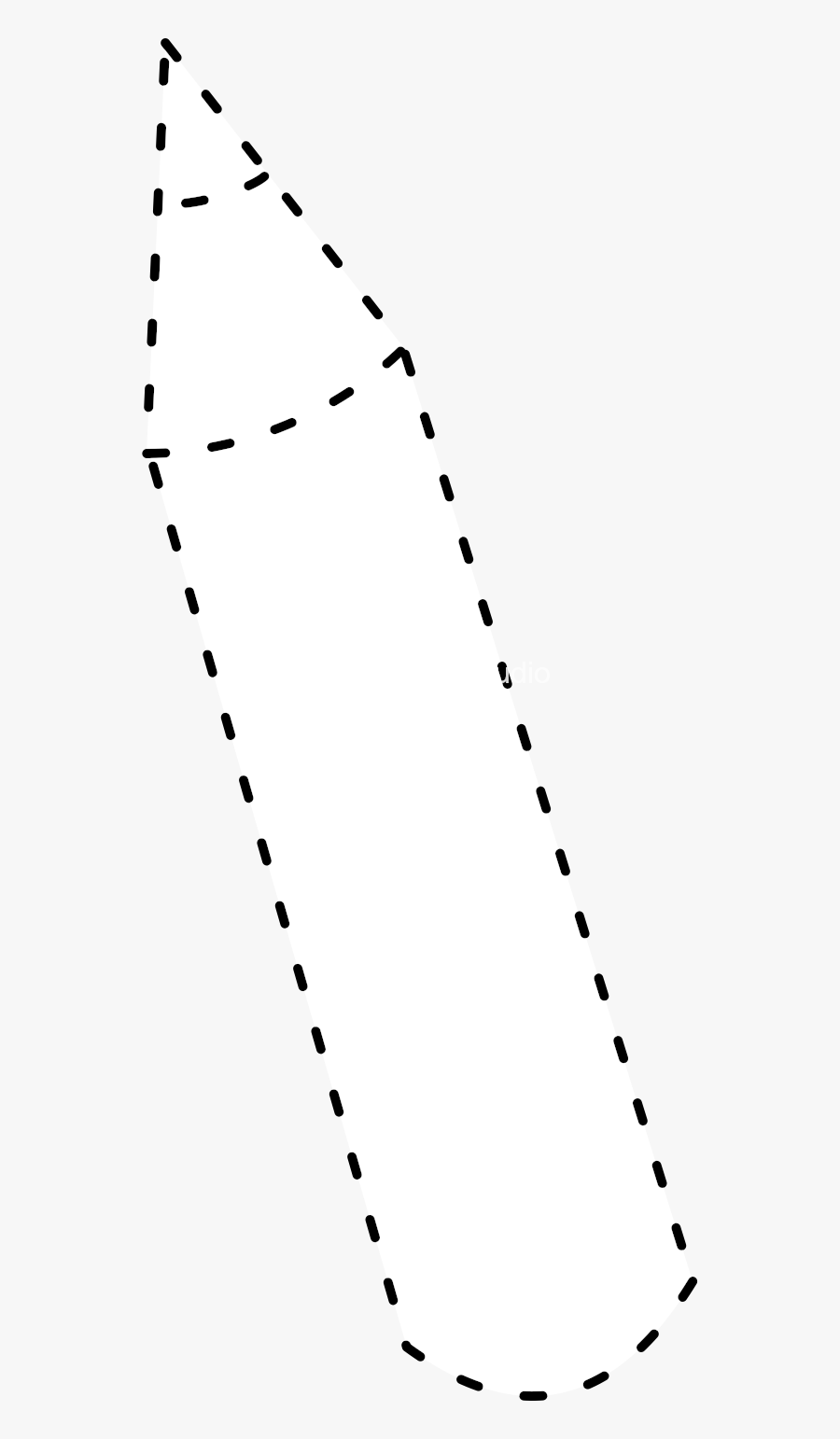 Darkness, Transparent Clipart