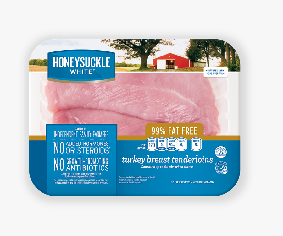 Transparent Honeysuckle Png, Transparent Clipart