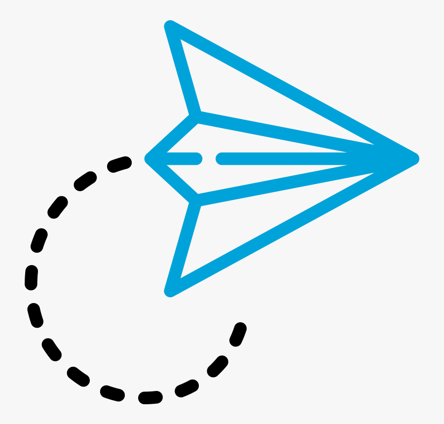 Letter C Tracing Worksheets For Preschool - Letter G To Trace, Transparent Clipart