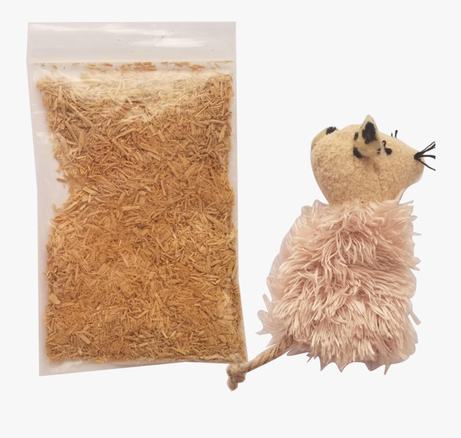 Tatarian Honeysuckle Fine Chips/dust - Actinidia Polygama, Transparent Clipart