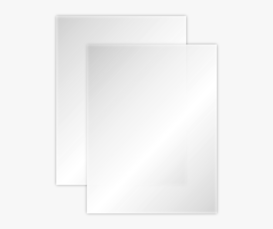 Picture Frame,square,angle - Transparencies Sheets, Transparent Clipart