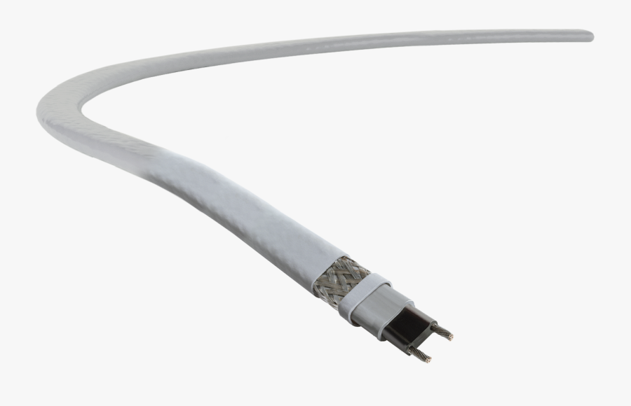 Htsx Thermon, Transparent Clipart