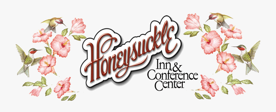 Inn Clipart Transparent - Calligraphy, Transparent Clipart