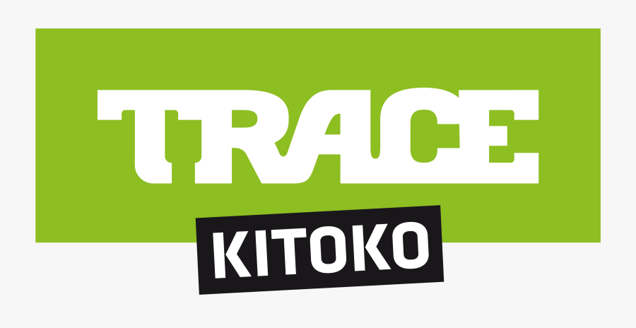 Trace Corporate Website - Graphic Design, Transparent Clipart