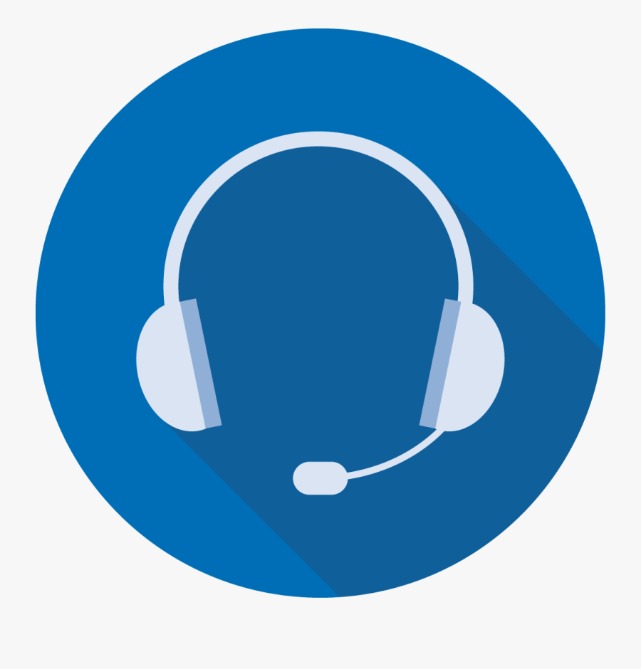 Data - Circle, Transparent Clipart