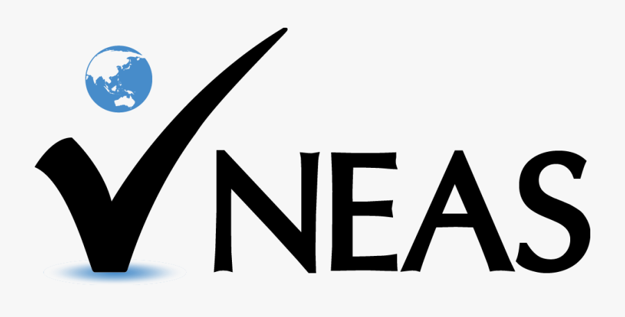 Student Survey Clipart - Assessment Center Logo Australia, Transparent Clipart