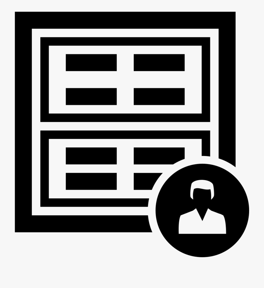 Land Clipart Plot Land - Illustration, Transparent Clipart