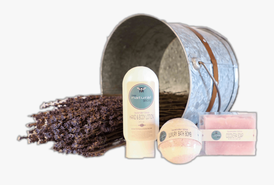 Eye Shadow, Transparent Clipart