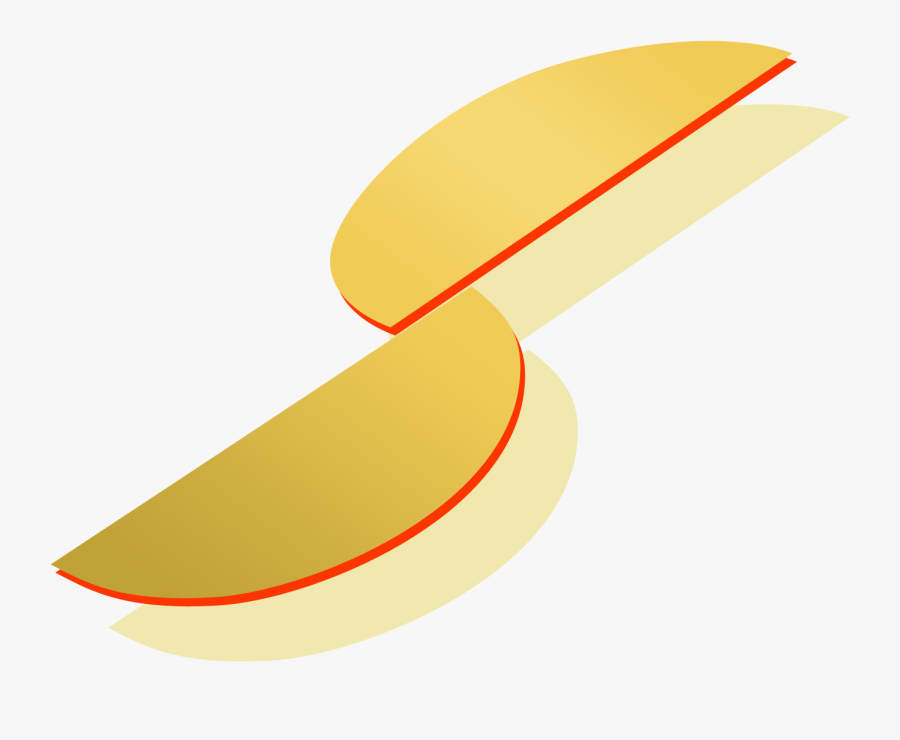 Mystery Clipart Market Survey , Png Download, Transparent Clipart