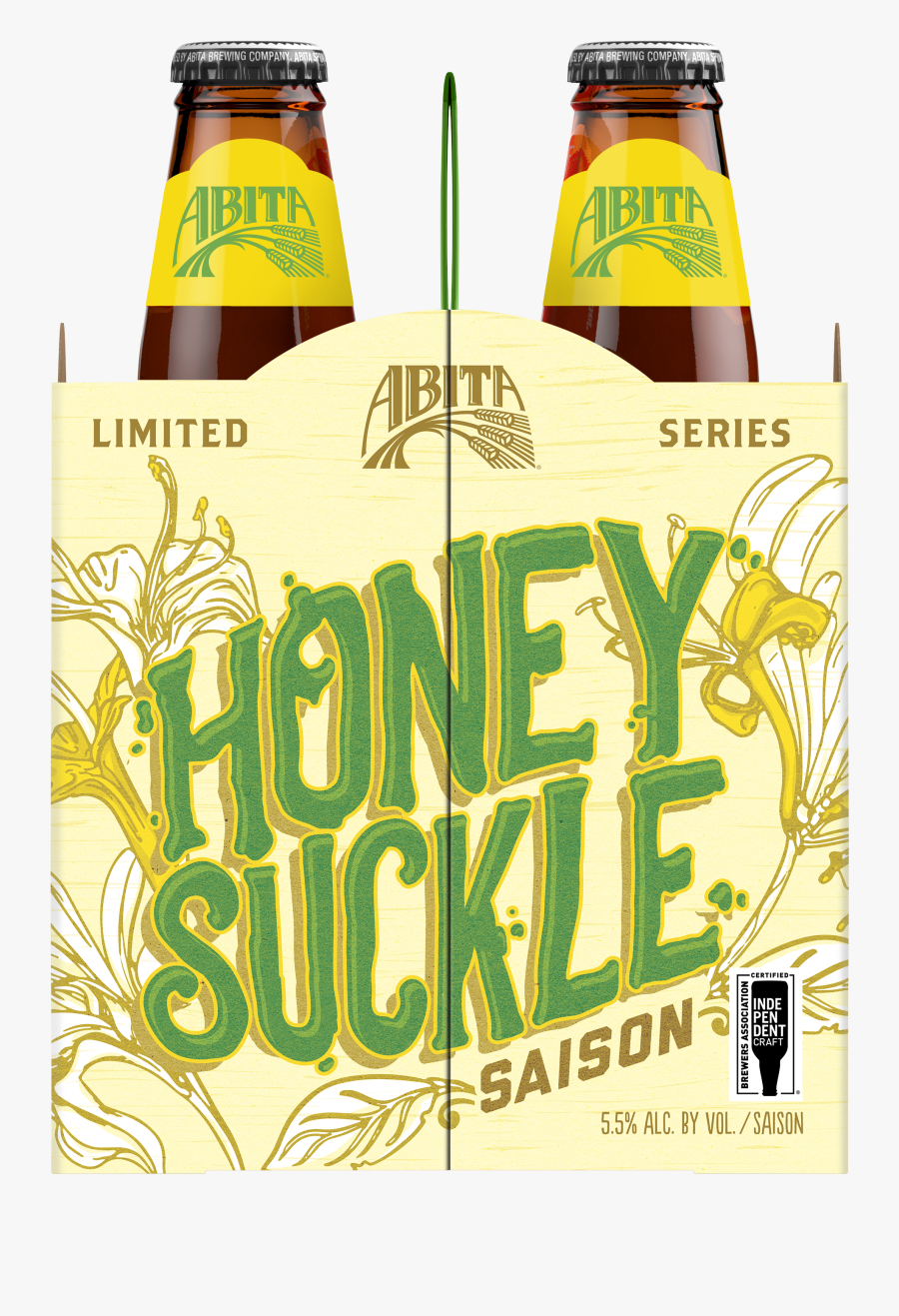 Png 35 Mb - Abita Brewing Company, Transparent Clipart