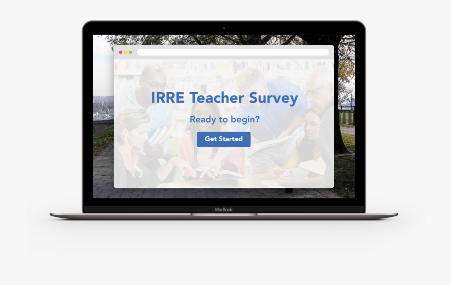 Transparent Phone Calls Clipart - Flat Panel Display, Transparent Clipart