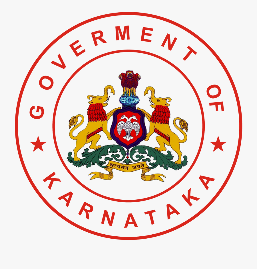 Guidelines To Use Survey Maps - Horizon Observatory, Transparent Clipart