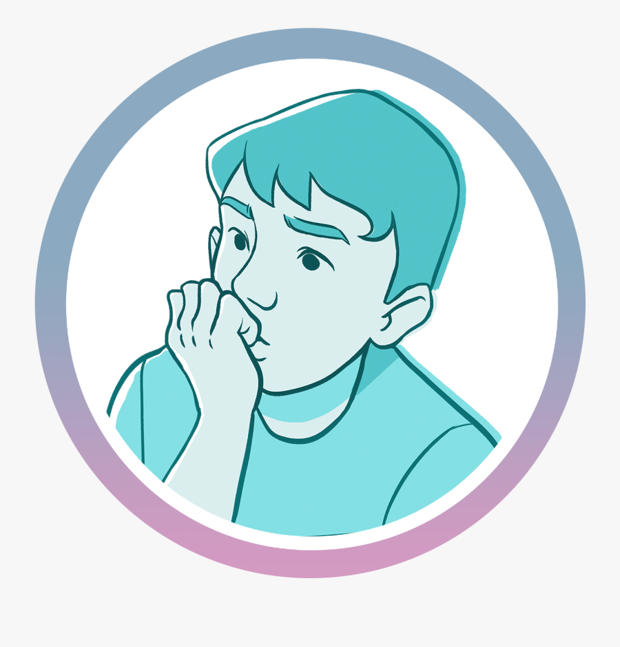 "
 Data Src="//cdn - Illustration, Transparent Clipart