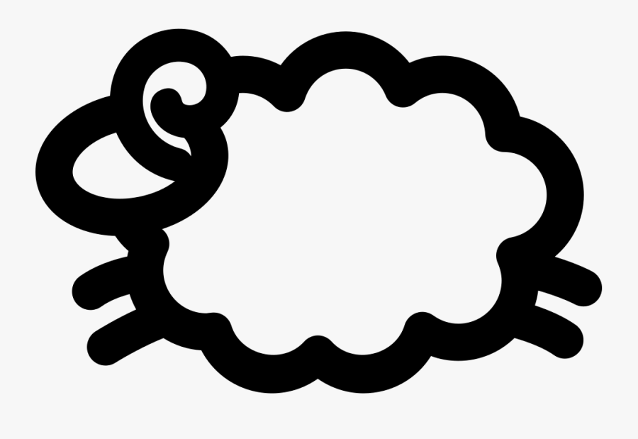 Pull Out The Wool Comments, Transparent Clipart