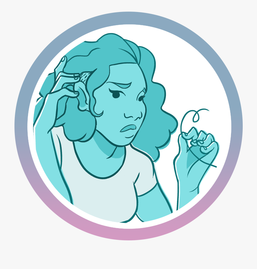 "
 Data Src="//cdn - Circle, Transparent Clipart