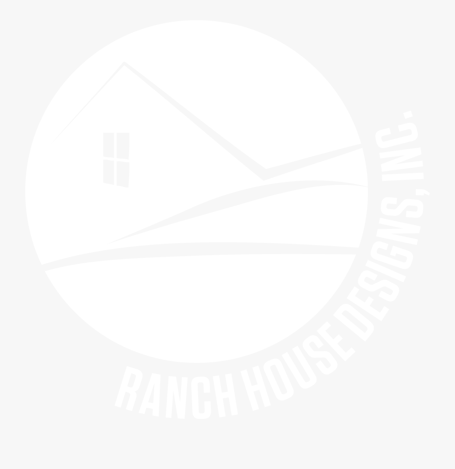 Ranch House Designs Purebred Livestock Marketing Survey - Czechdesign, Transparent Clipart