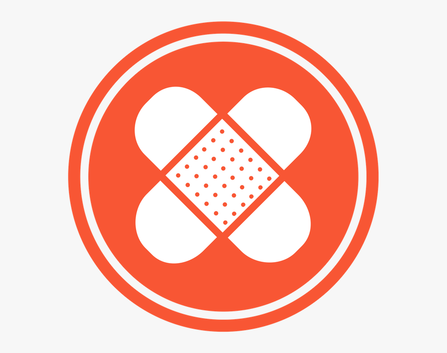 Self-injurious Thoughts And Behaviors Logo - Hopeless Symbol Of Hopelessness, Transparent Clipart