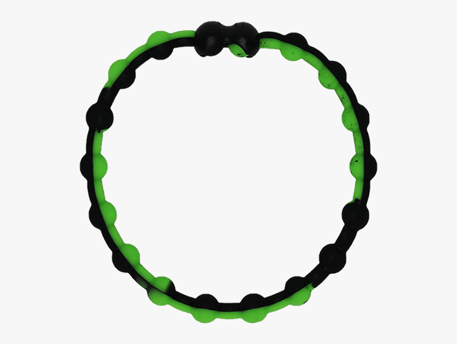 Pro Hair Tie, Transparent Clipart