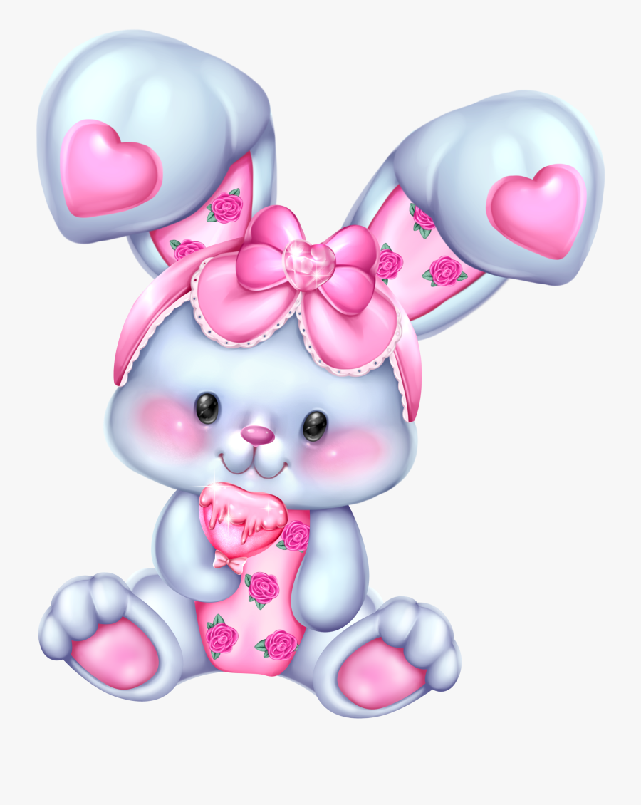 Χρονια Πολλα Για Κοριτσάκι, Transparent Clipart