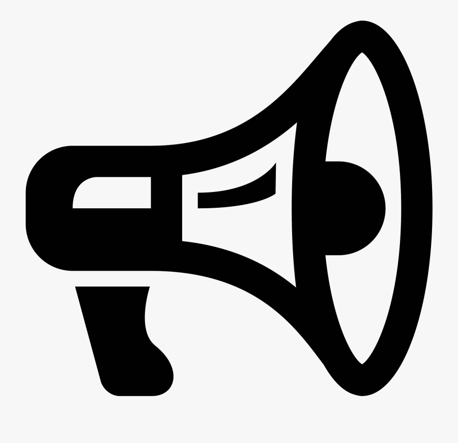 Is There A Dedicated Api Advocate Or Evangelist On - Icon Advertising Png, Transparent Clipart