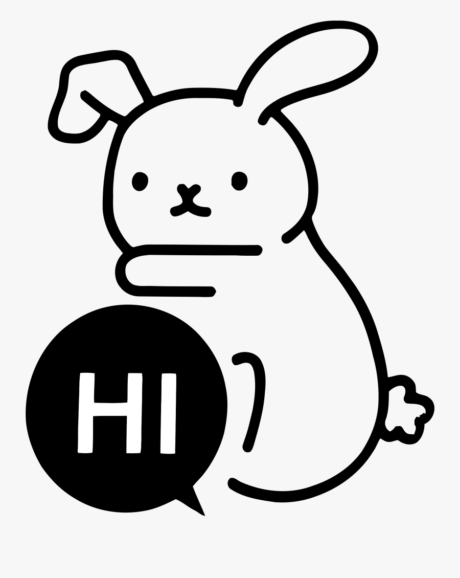 Line Art,human Behavior,area - Sticker, Transparent Clipart