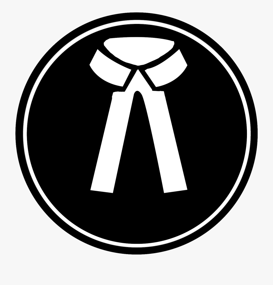 A Stranger Who Fights For The Rights Of The Fellow - Indian Advocate Logo Png, Transparent Clipart