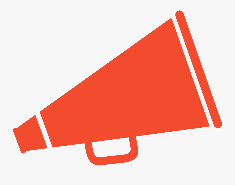 Advocate Take Action Square Clipart , Png Download, Transparent Clipart