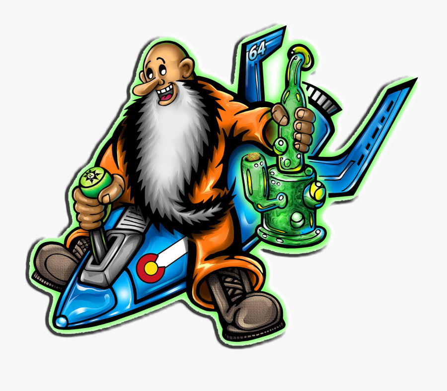 Illustration, Transparent Clipart