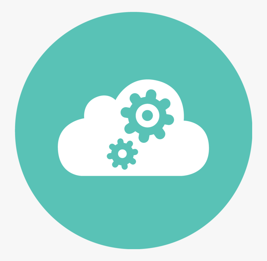 Bom Do Alzheimer, Transparent Clipart