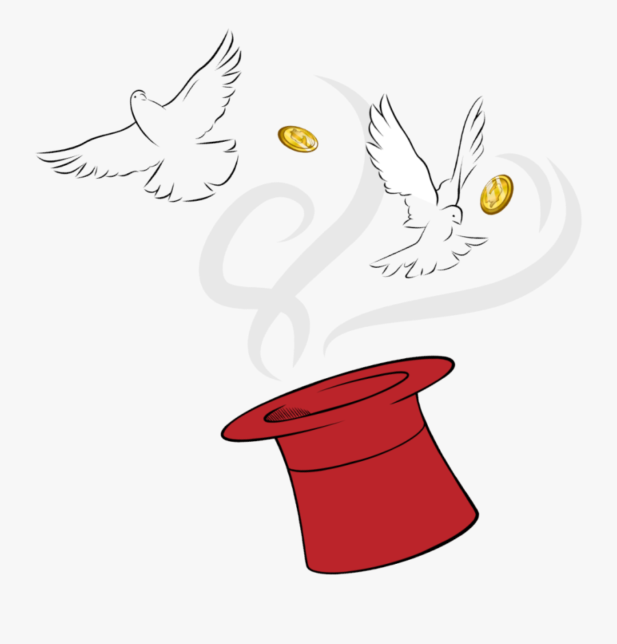 Clip Art, Transparent Clipart