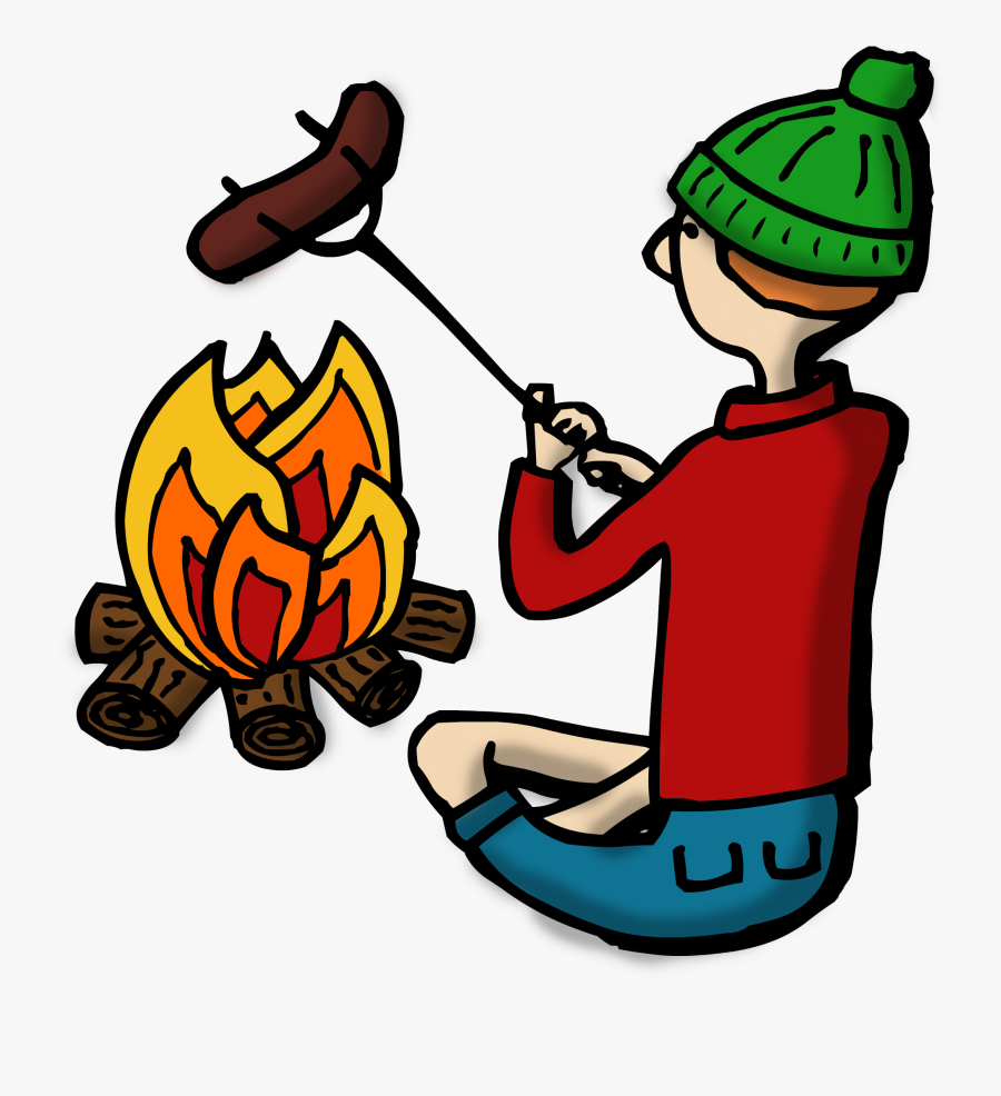 Clip Art, Transparent Clipart