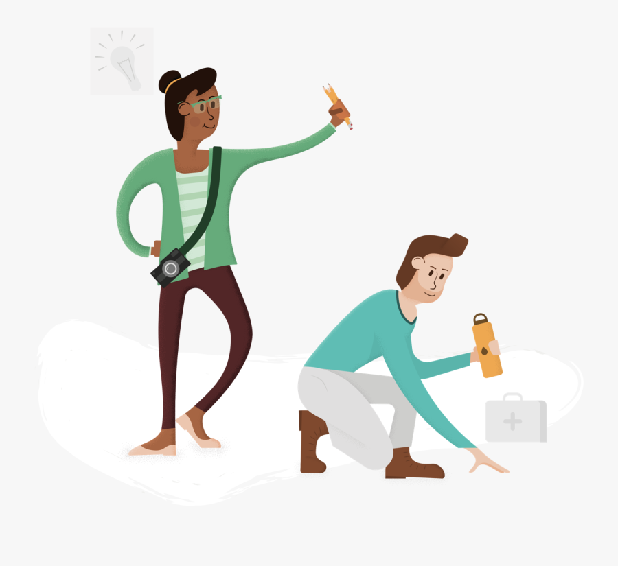 Illustration Clipart , Png Download, Transparent Clipart