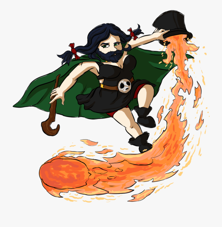 Cartoon, Transparent Clipart