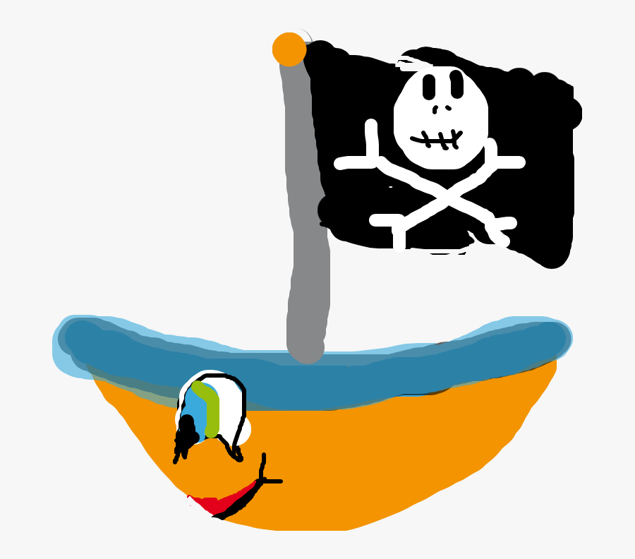 Clip Art, Transparent Clipart