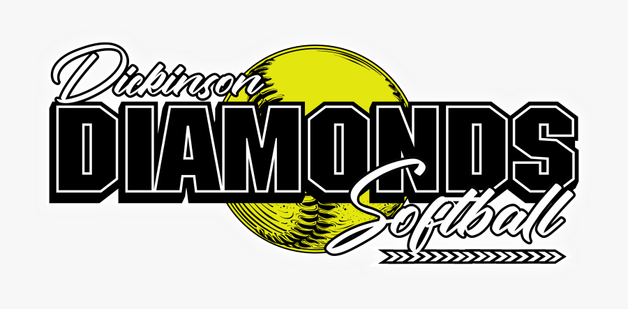 Graphic Design, Transparent Clipart